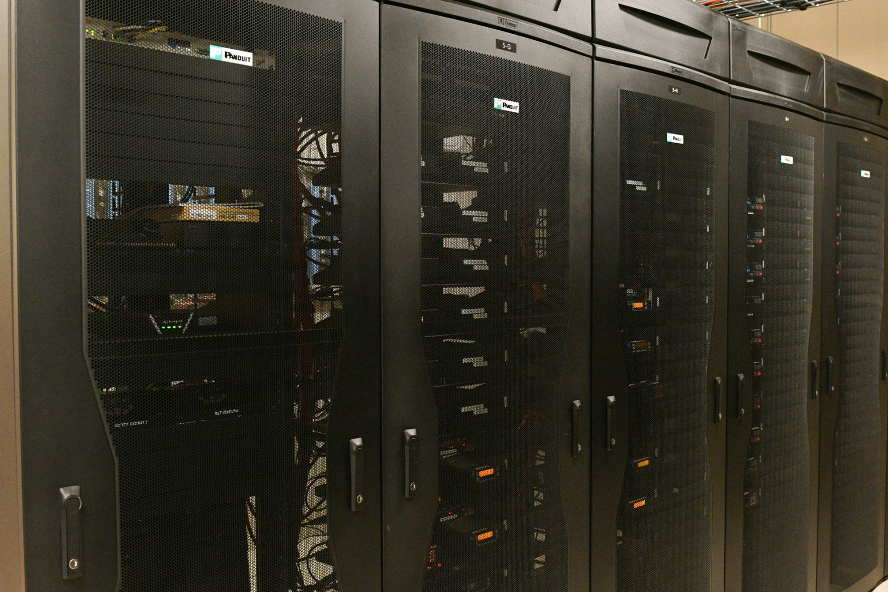 050519-qct-qca-radiosbigstory-002a.JPG